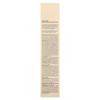 Heart Leaf Clear Spot Gel, 35Ml(1.18Fl Oz)