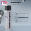 Special Cleansing Gel 250ml, Light Fragrance, Remove Excess Sebum, Protect Skin Barrier, Quick Rinse Off, Fit All Skin Types