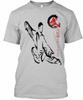 Tai Chi - Na T Shirt