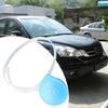 Cap 2006 2007 2008 2009 2010 2011 Fluid Cap For CRV