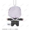 TV anime Ken Ryuguji Takashi Mitsuya Plush Mascot Set "Tokyo Revengers" & Chokonto!
