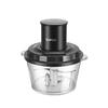 Supor QC Series Electric Meat Grinder