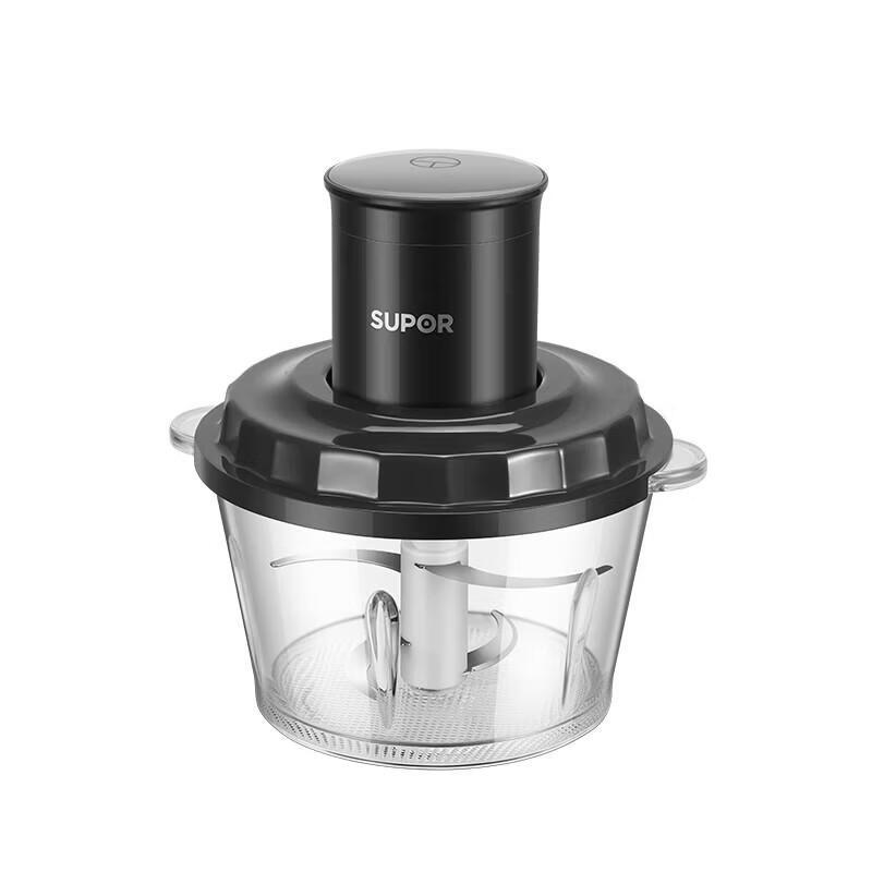 Supor QC Series Electric Meat Grinder