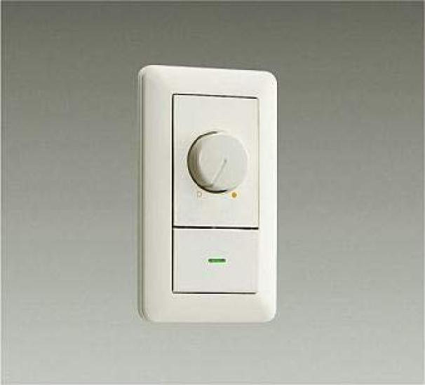 

Daiko Electric LED Dimmer DP38458