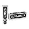 Dentifrice - Marvis - Menthe Reglisse Noir - 85ml - Nettoie Et Lisse - Émail Préservé