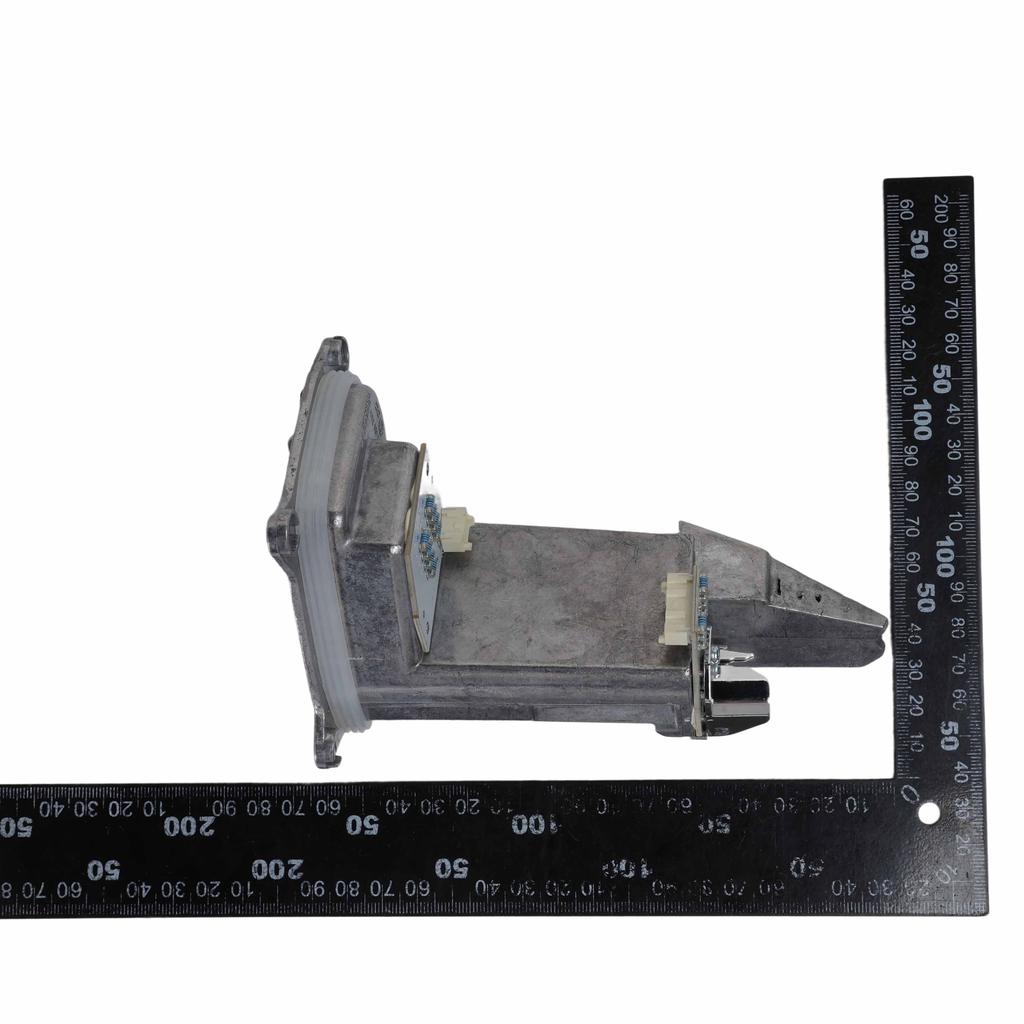 63117381453 63117381454 Left Right Car Headlight Turn Signal Light Steering Module For BMW X5 F15 X6 F16
