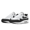 Nike Air Max 1 White Black