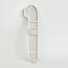 Cat Canned Spoon Feeder Cat Food Squeeze Spoon Cat Snack Dispenser Efficient Pet Feeding Tool for Wet Food Pastes