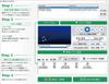 IRT IRT Sound Editing Software Music Cut Connect 5 &