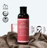 Cos De BAHA AHA/BHA GS Toner 200ml (3 Options)