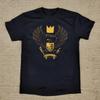 Tričko Unisex OM1927 Vlak Největší Hity Obal Alba Všechny Velikosti S -5XL