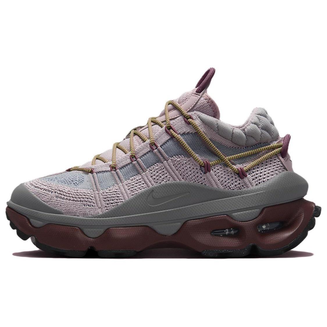 (WMNS) Nike Air Max Flyknit Venture
