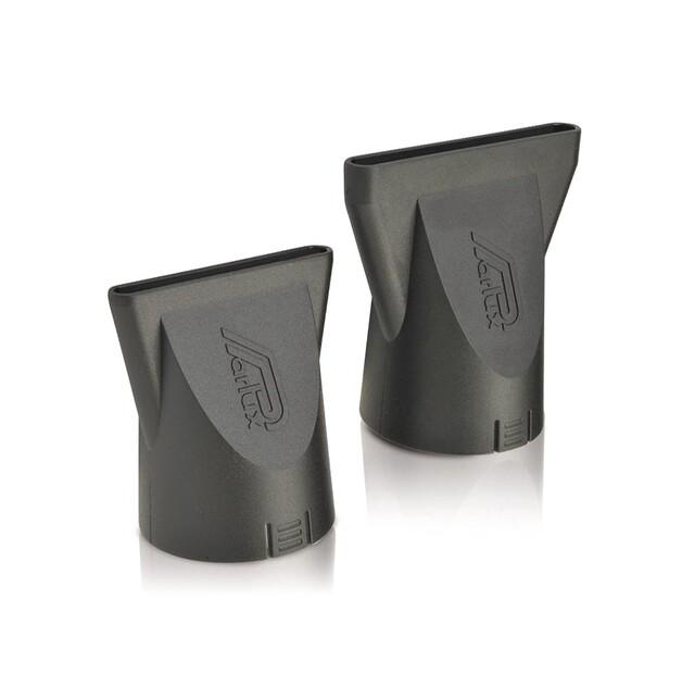 Фен Parlux 3800 schwarz