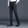 Pantaloni Business Casual da Uomo e Pantaloni da Uomo