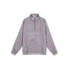 adidas Oryginalne Kurtki i Płaszcze Barwione w Tkaninie Unisex Szare GL9902