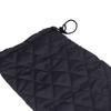 Arm Cast Warm Cover Thickened Skin Friendly Protective Hand Cast Warm Sleeve with Drawstring Closure for Men Women