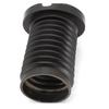 Car Shock Absorber Rubber Boot Repair Kit