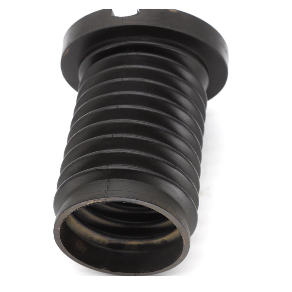 Car Shock Absorber Rubber Boot Repair Kit