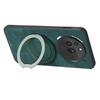 22mm Silicone Band for Garmin Forerunner 570 47mm/Forerunner 970/265/255 Quick Release Replacement