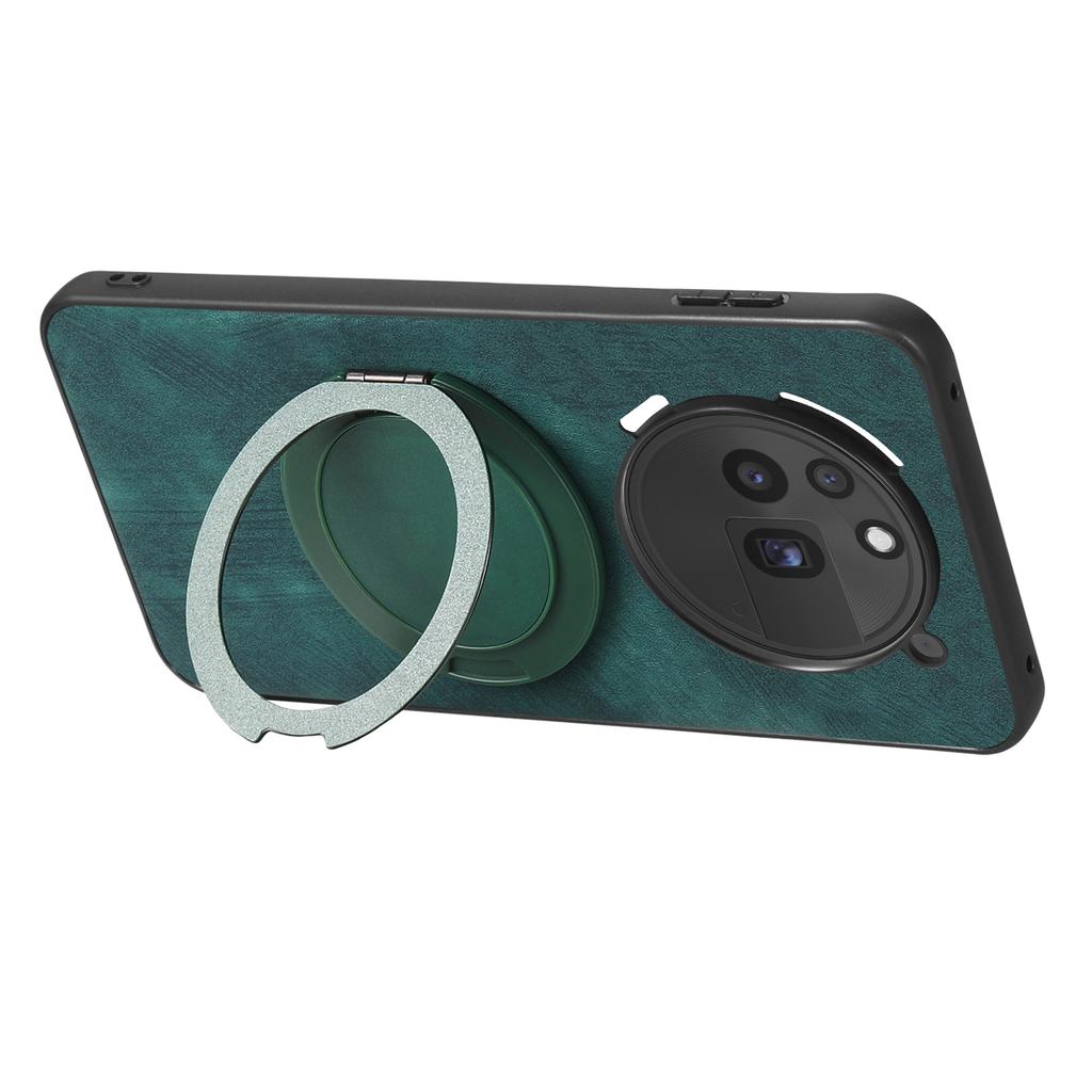 22mm Silicone Band for Garmin Forerunner 570 47mm/Forerunner 970/265/255 Quick Release Replacement