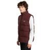 Element Classic Insulator Vest