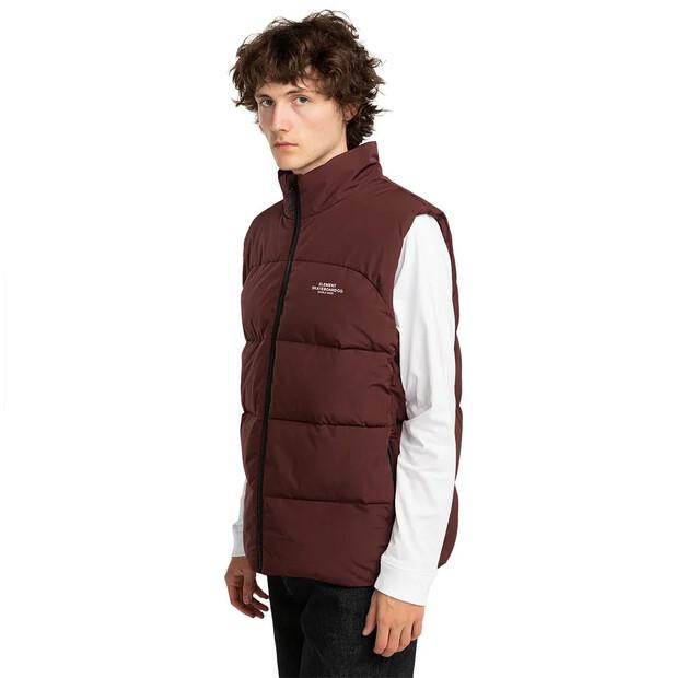 Element Classic Insulator Vest