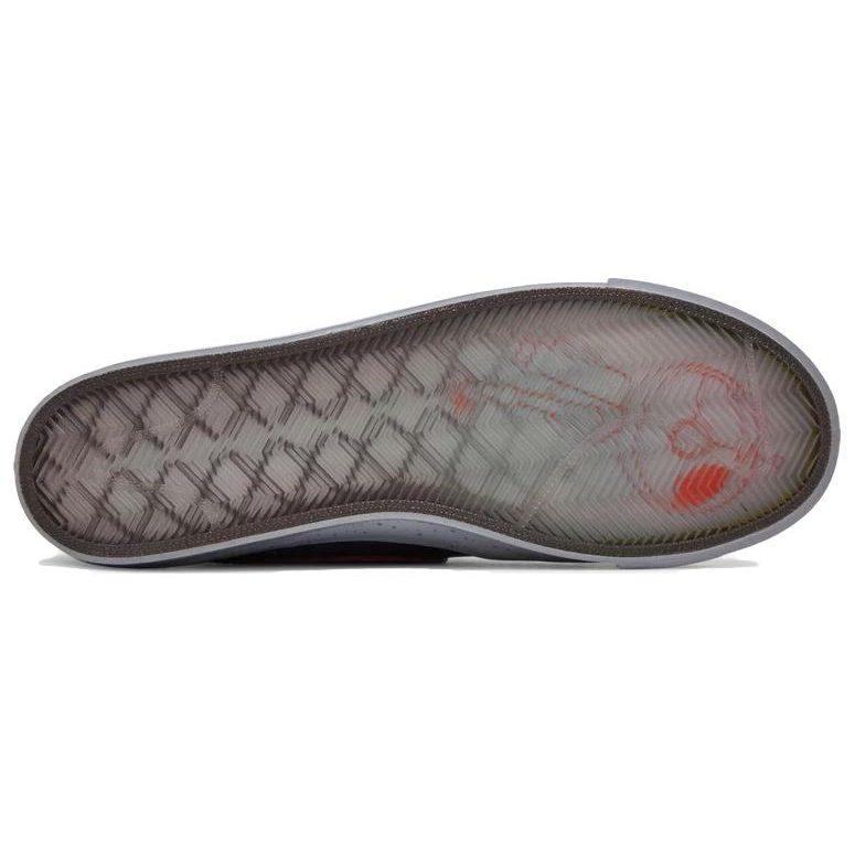 Nike Blazer Mid Area 72 598124-800