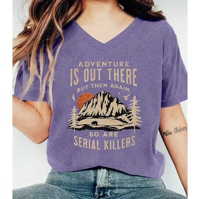 Üst Kıyafetler – T-shirtler