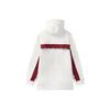 New FILA Sweatshirts Women's White F11W046201F-IV