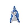 Plush Toy Dolls Around The Comic,Creative Decorative Gift Ornaments