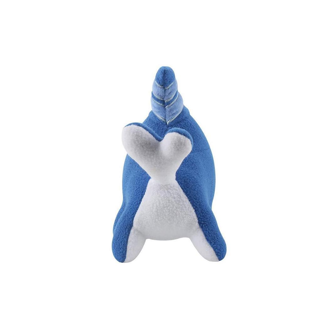 Plush Toy Dolls Around The Comic,Creative Decorative Gift Ornaments