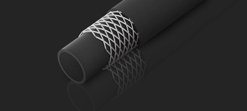 Xpro 5l pressure sprayer with manual lance