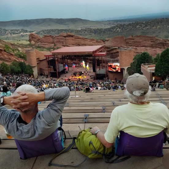 Sitzkissen mit Rückenlehne Griff Oxford-Gewebe Wasserdichte Sitzmatte