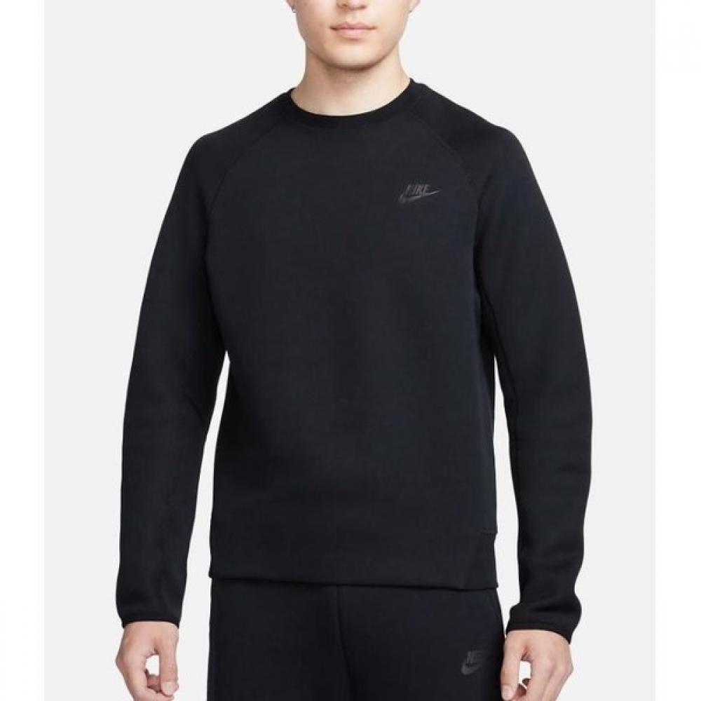

Nike Спортивная одежда Tech Fleece Dd5 Fb7917 010 1.FB7917 010 95