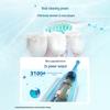 Philips HX2408 Sonic Electric Toothbrush CN plug (adapter included)
