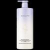 ADOLPH Hydrating & Soothing Plant Fragrance Shower Gel