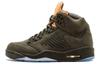 5 Retro Take Flight 881432-305