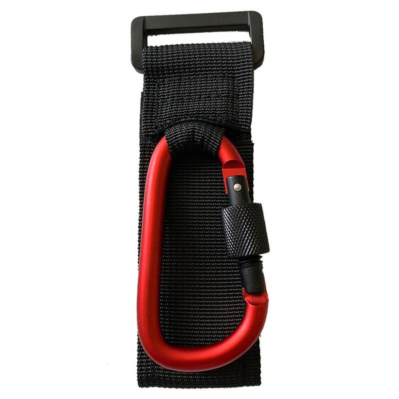 

Multifunctional Motorcycles Scooters Bicycles Electric Vehicle Hook Hanging Bag Hook Helmet Hooks Handlebar Fixed Accessories