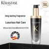 Elixir Ultime Hair Oil