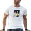 T-shirts e tops – T-Shirts