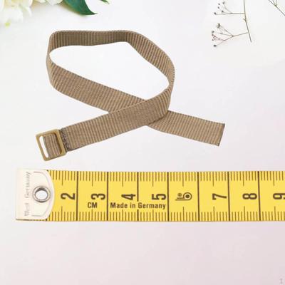Bambole e peluche – Accessori e abbigliamento per bambole