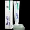 Dental Doctor Botanical Gum Care Toothpaste (125g X 2)