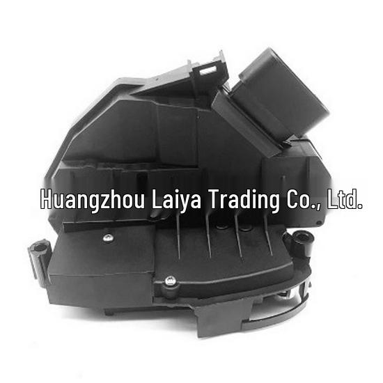 AM5A-U21812-BF: Compatible with 2012 Ford Focus, Front Right 0