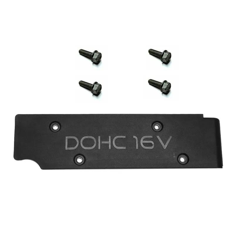 224052B800 22405-2B800 Car Engine Valve Cover Accessories For Hyundai Creta 2016 2017 ACCENT SOLARIS 17 For KIA COVER-ROCKER CTR