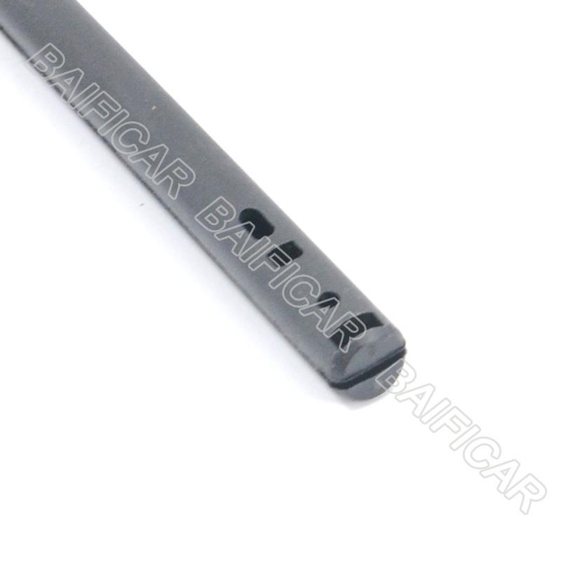 Baificar Brand New Oil Level Sensor 1131G2 For Peugeot 207 301 3008 308CC RCZ 307SW 508 Citroen C4L DS 1.6T
