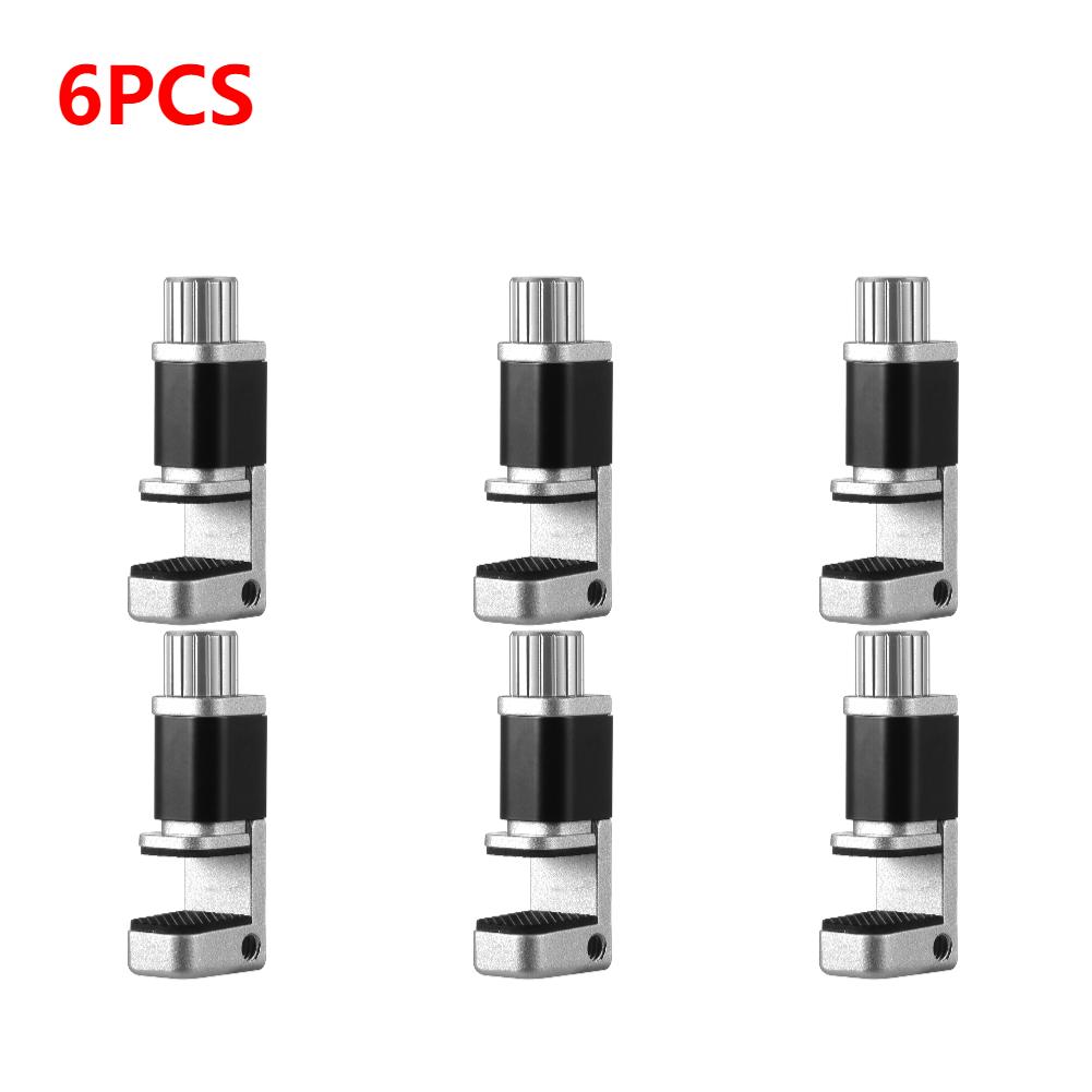 30-1Pcs Adjustable Metal Clip for Mobile Phone Repair LCD Display Screen Fixture Holder Clamp Repair Maintenance Clamps Tools