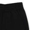 New MLB New York Yankees Sports Shorts Unisex Black 3FSPB0433-50BKS