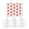 Heidi A Girl of the Alps Blanket Cartoon Anime Flannel Vintage Warm Throw Blankets for Home Textile Decor Car