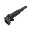 12138657273 Ignition Coils For BMW 128i 328i 325i 335i 525i 530i 330i 650i X3 X5 X6 M3 M5 Z4 Auto Parts 12138616153 12137594937
