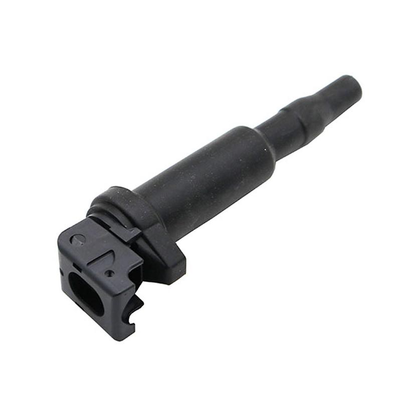 12138657273 Ignition Coils For BMW 128i 328i 325i 335i 525i 530i 330i 650i X3 X5 X6 M3 M5 Z4 Auto Parts 12138616153 12137594937